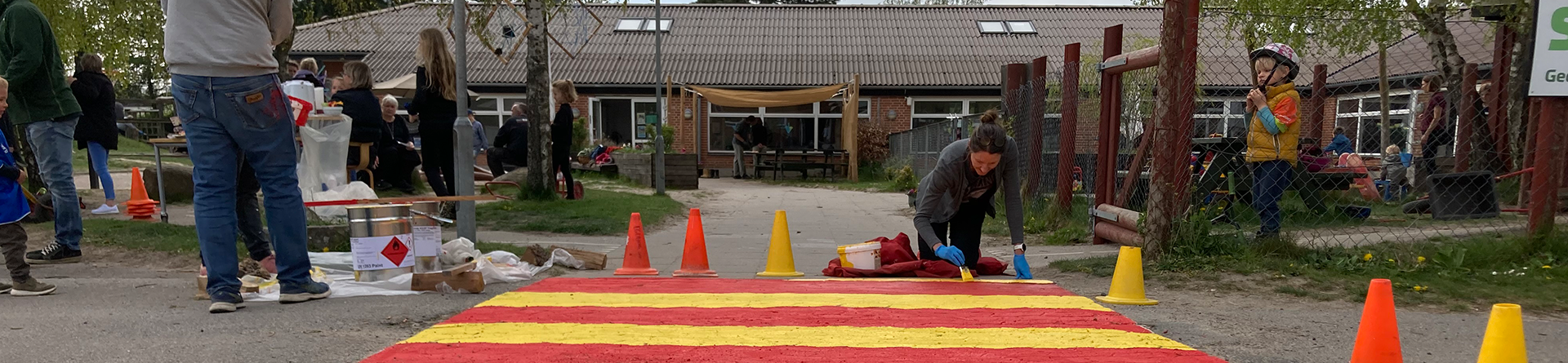 forældreindflydelse